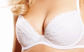 Implants mammaires
